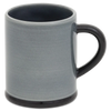Tasse 526 | Decor 051-1