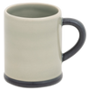 Tasse 526 | Decor 052-1