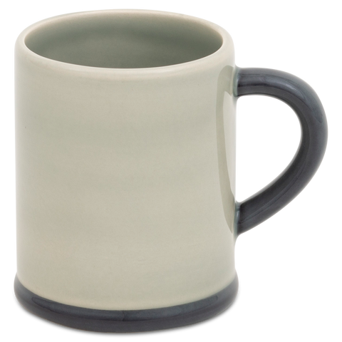 Tasse 526 | Decor 052-1