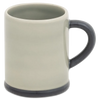 Tasse 526 | Decor 052-1