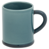 Tasse 526 | Decor 053-1