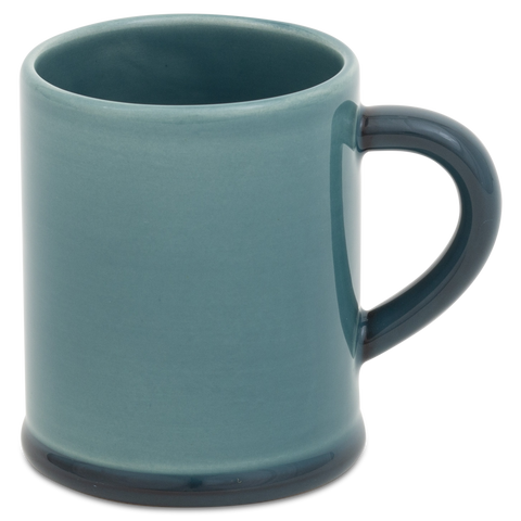 Tasse 526 | Decor 053-1