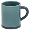 Tasse 526 | Decor 053-1
