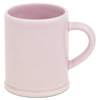 Tasse 526 | Decor 055