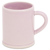 Tasse 526 | Decor 055