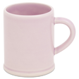 Tasse 526 | Decor 055