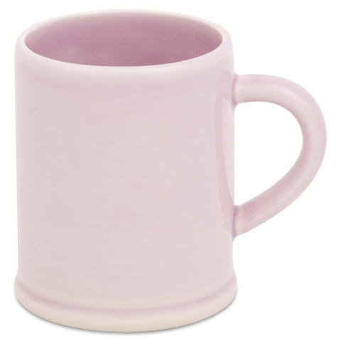 Tasse 526 | Decor 055