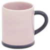 Tasse 526 | Decor 055-1