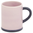 Tasse 526 | Decor 055-1