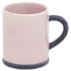Tasse 526 | Decor 055-1