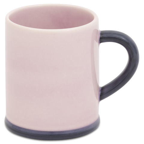Tasse 526 | Decor 055-1