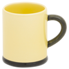 Tasse 526 | Decor 056-1