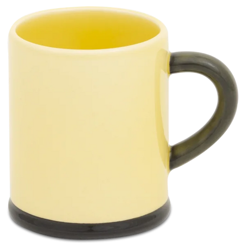 Tasse 526 | Decor 056-1