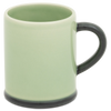 Tasse 526 | Decor 059-1