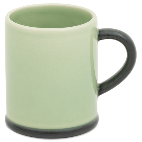 Tasse 526 | Decor 059-1