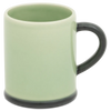 Tasse 526 | Decor 059-1