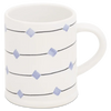 Tasse 526 | Decor 101