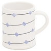 Tasse 526 | Decor 101