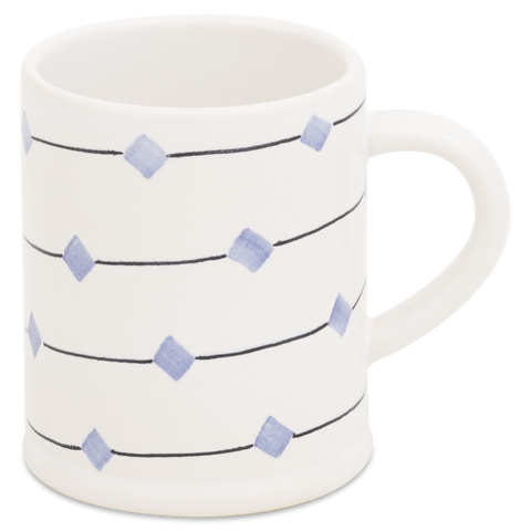 Tasse 526 | Decor 101
