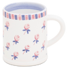 Tasse 526 | Decor 103