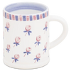 Tasse 526 | Decor 103