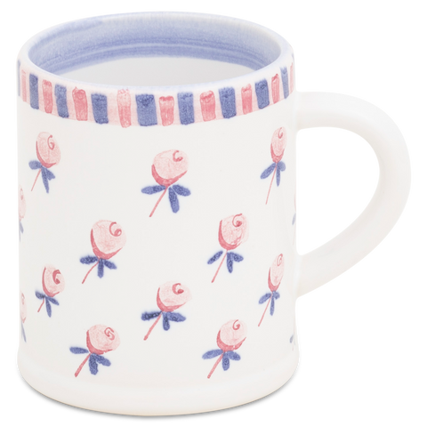 Tasse 526 | Decor 103