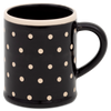Tasse 526 | Decor 105