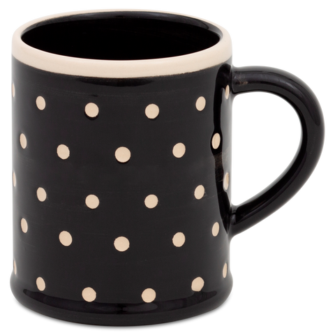 Tasse 526 | Decor 105