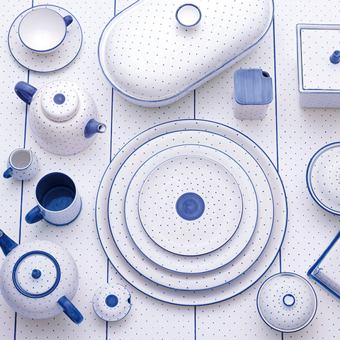 Tasse 526 | Decor 113