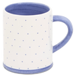 Tasse 526 | Decor 113