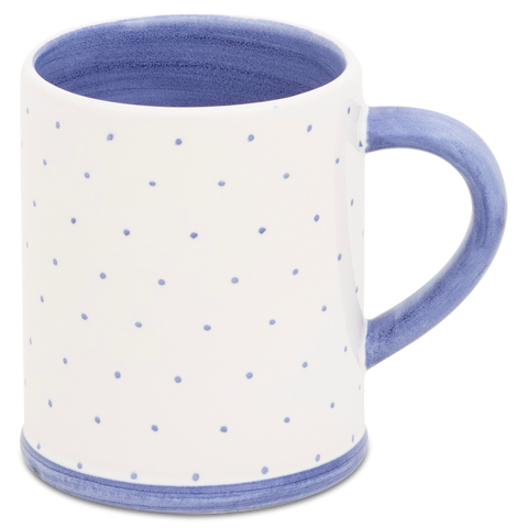 Tasse 526 | Decor 113
