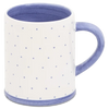 Tasse 526 | Decor 113