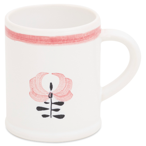 Tasse 526 | Decor 118