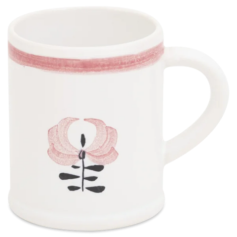 Tasse 526 | Decor 118