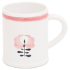 Tasse 526 | Decor 118