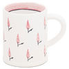 Tasse 526 | Decor 120