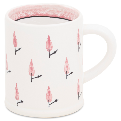 Tasse 526 | Decor 120