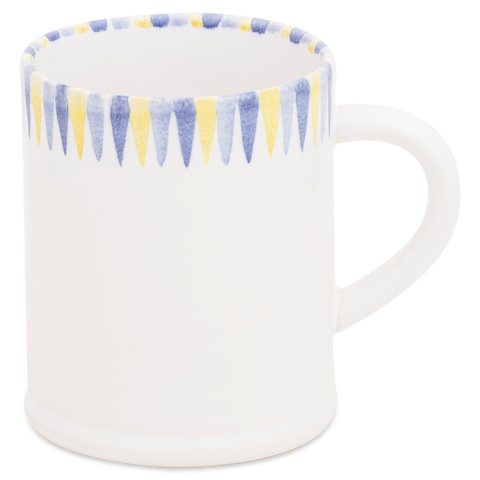 Tasse 526 | Decor 123