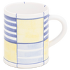Tasse 526 | Decor 124