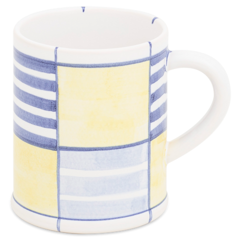 Tasse 526 | Decor 124