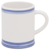 Tasse 526 | Decor 125