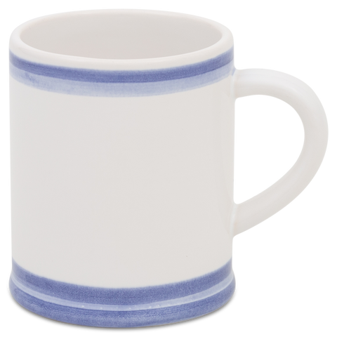 Tasse 526 | Decor 125