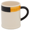 Tasse 526 | Decor 127