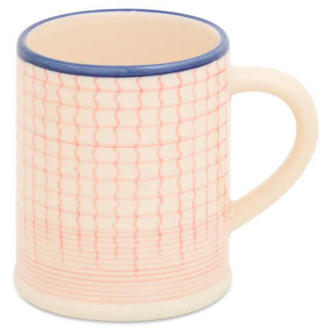 Tasse 526 | Decor 131