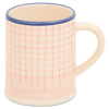 Tasse 526 | Decor 131