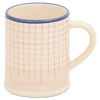 Tasse 526 | Decor 131