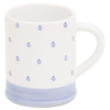 Tasse 526 | Decor 133