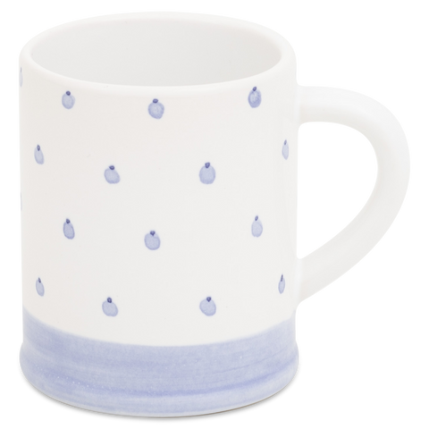 Tasse 526 | Decor 133