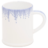 Tasse 526 | Decor 136