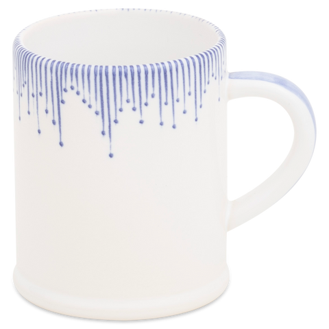 Tasse 526 | Decor 136